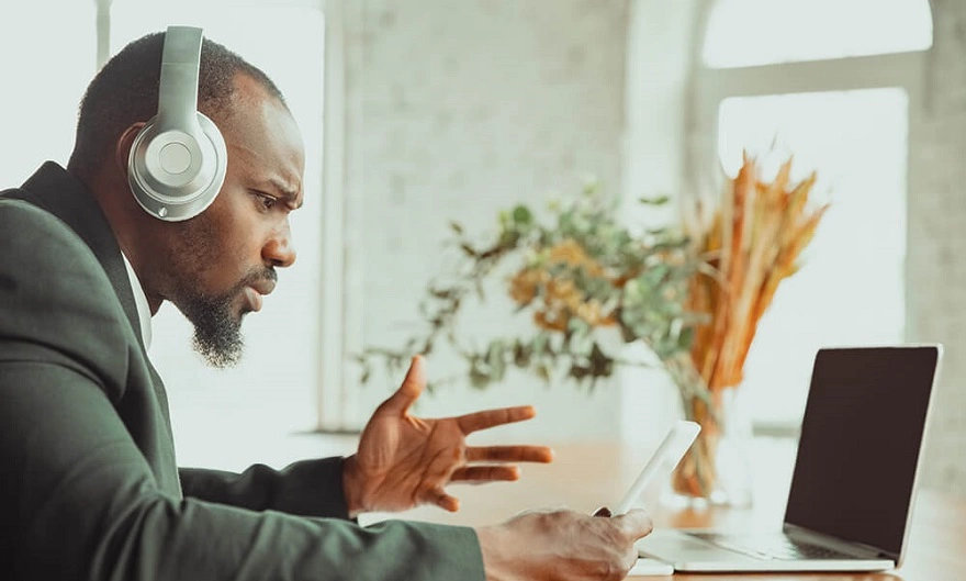 Design & UI/UX — Crafting Experiences That Inspire