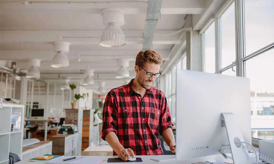 Empowering Businesses with Cutting-Edge Web & Mobile Solutions